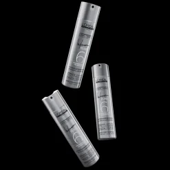 Laque Infinium Pure fixation extra forte 300ml