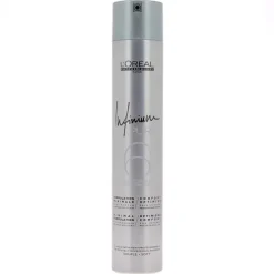 Laque Infinium Pure fixation souple 500ml