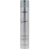 Laque Infinium Pure fixation extra forte 500ml