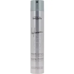 Laque Infinium Pure fixation extra forte 500ml