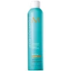 Laque lumineuse fixation forte 330 ml