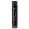 Laque super forte Silhouette Super Hold 300ml