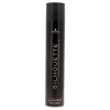 Laque super forte Silhouette Super Hold 500ml