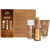 Le rituel de soin Ultimate Smooth
