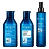 Le rituel Extreme fortifiant pour cheveux cassants