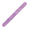 Lime à ongles Origin ongles naturels 180/240 purple