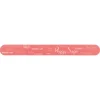 Lime à ongles Origin ongles naturels 180/240 fuchshia