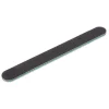 Lime noire pour ongles naturels 100/180 : Grain moyen / fin