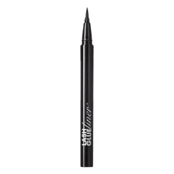 Liner colle à faux cils noir