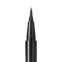 Liner colle à faux cils noir