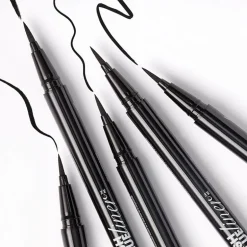 Liner colle à faux cils noir
