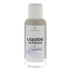 Liquide de finition Cleaner Gel Lack