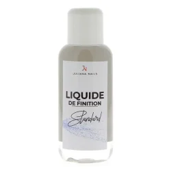 Liquide de finition Cleaner Gel Lack