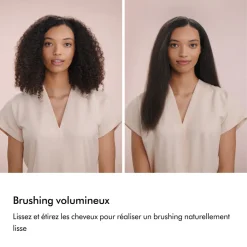 Lisseur Airstrait édition limitée