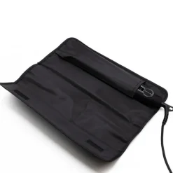 Lisseur C1 black