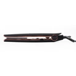 Lisseur C1 black copper