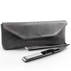 Lisseur C1 édition limitée Mirror