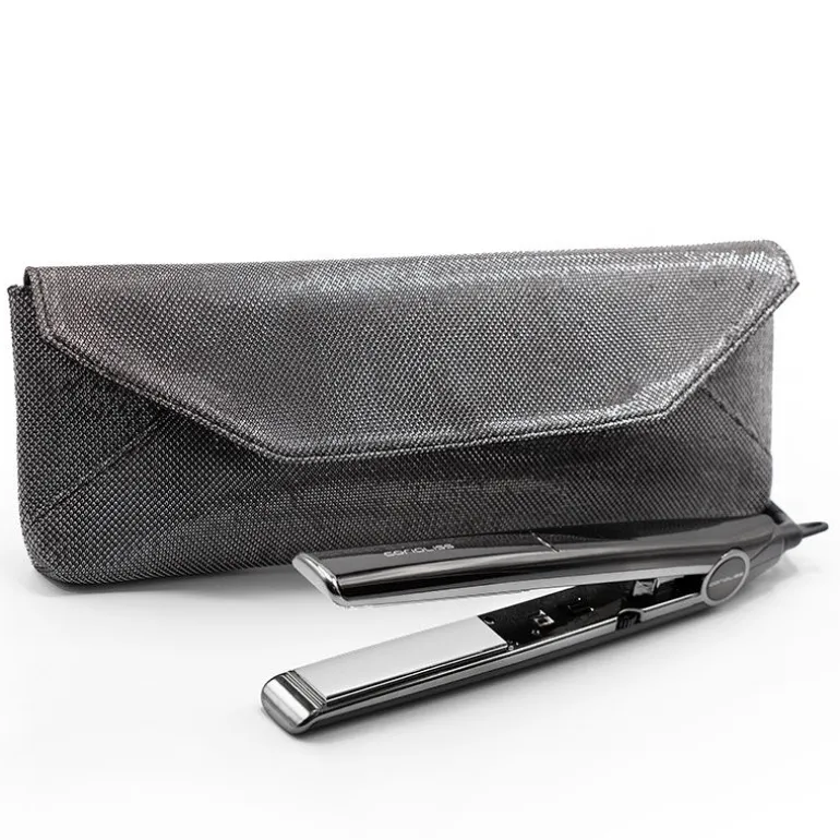 Lisseur C1 édition limitée Mirror