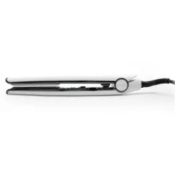 Lisseur C1 Soft Touch Chrome