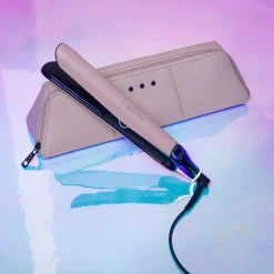 Lisseur Chronos Collection Futurescape