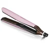 Lisseur Chronos Collection Pink