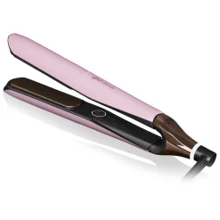 Lisseur Chronos Collection Pink