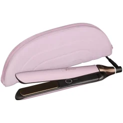 Lisseur Chronos Collection Pink