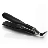 Lisseur Chronos Max noir