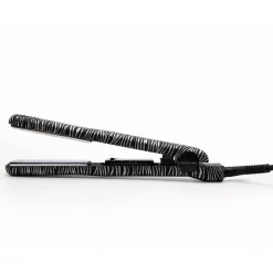 Lisseur C-Style zebra soft touch
