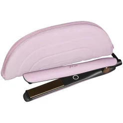 Lisseur Gold Collection Pink