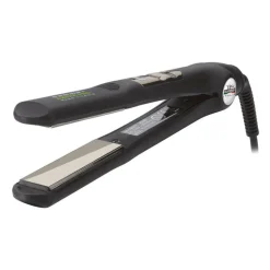 Lisseur I-Extra Nano Titanium