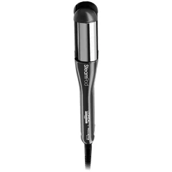 Lisseur SteamPod 4 édition limitée Meteora
