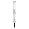 Lisseur-boucleur vapeur SteamPod 4