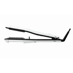 Lisseur-boucleur vapeur SteamPod 4