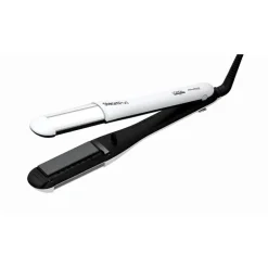 Lisseur-boucleur vapeur SteamPod 4