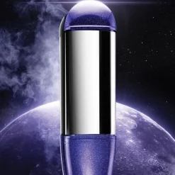 Lisseur-boucleur Vapeur SteamPod 4 en édition limitée Moon Capsule