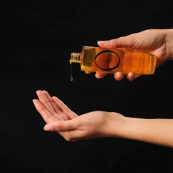 Élixir d'huile d'argan Orofluido 30ml