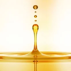 Élixir d'huile d'argan Orofluido 30ml