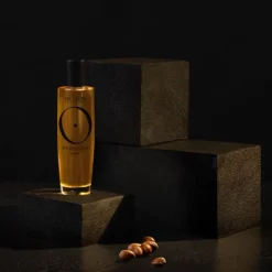Élixir d'huile d'argan Orofluido 30ml
