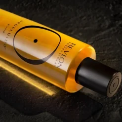 Élixir d'huile d'argan Orofluido 30ml