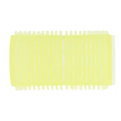Lot bigoudis velcros 32mm