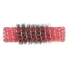 Lot de 12 Bigoudis à mise en plis 15mm