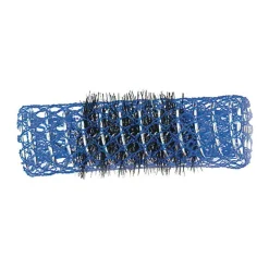 Lot de 12 Bigoudis à mise en plis 20mm