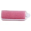 Lot de 6 Bigoudis mousse 22mm