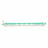 Lot de 12 bigoudis permanente longs 6mm