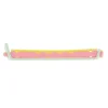Lot de 12 bigoudis permanente longs 8mm