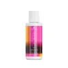 Lotion activatrice Igora Vibrance 4% / 13 Vol 60 ml