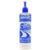Lotion spéciale boucles No Drip