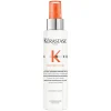 Lotion thermique sublimatrice Nutritive