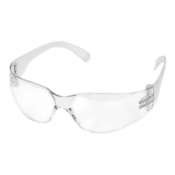 Lunettes de protection